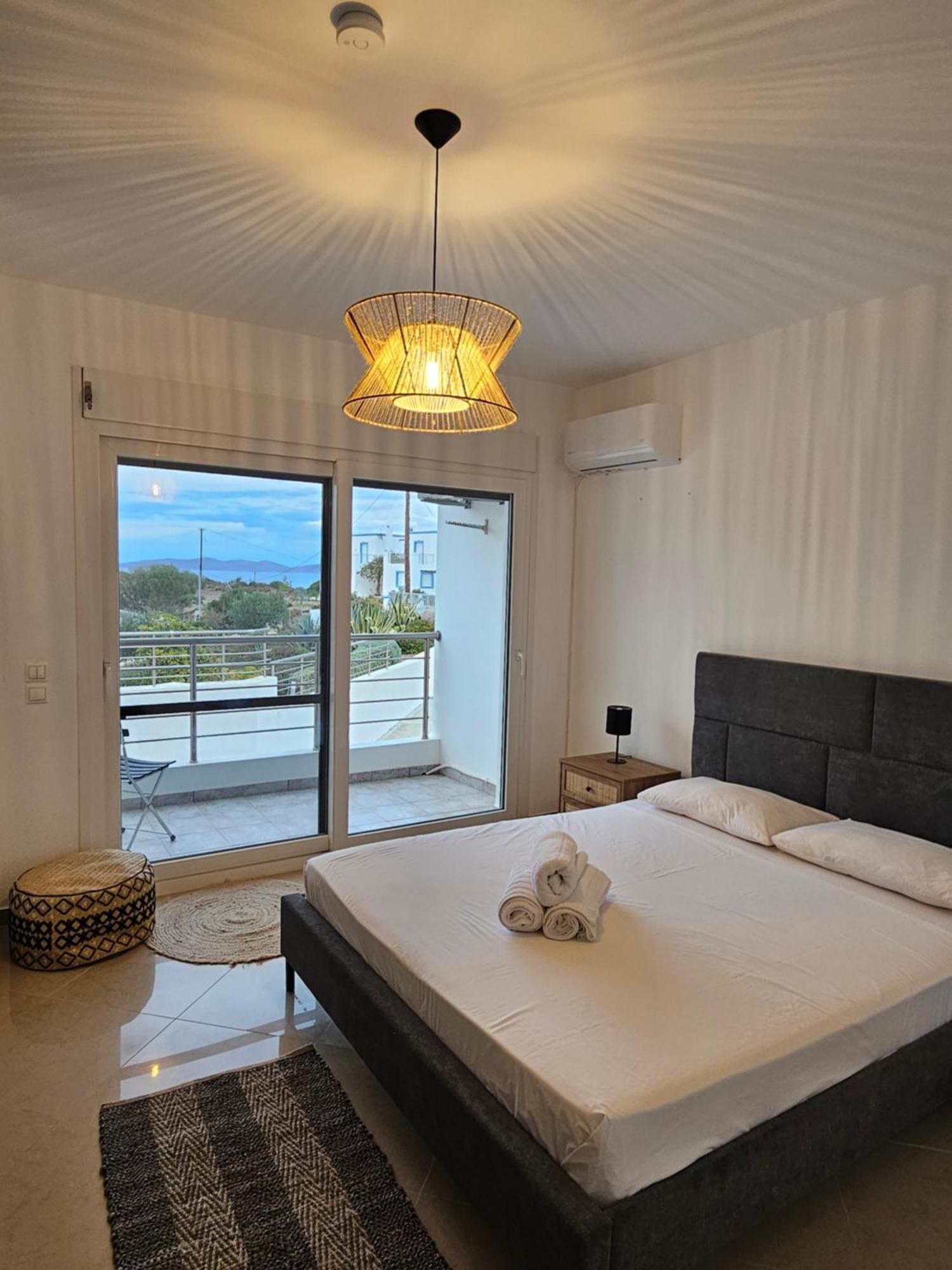 Villa Milan 2 Mastichari Antimachia Екстериор снимка